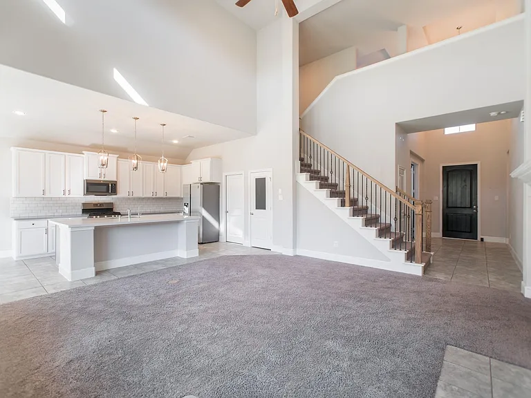 10054 Preserve Way — Photo 10
