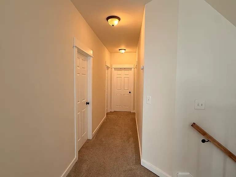3705 McKinley Ave — Photo 19