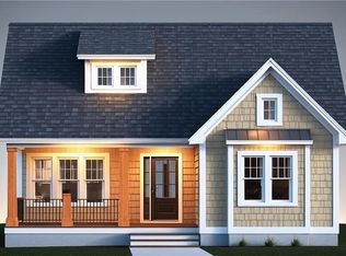 11970 Lucks Ln, Midlothian, VA 23114