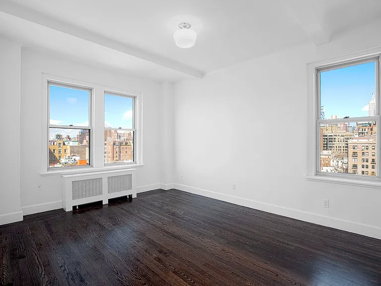 24 5th Ave #1630 — Photo 7