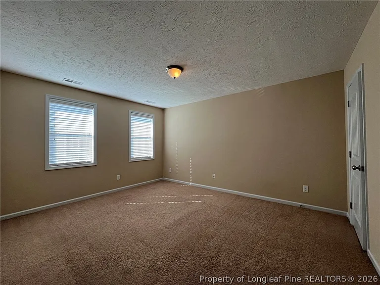 4211 Cherry Hill Ln — Photo 26
