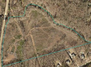 1870 Highway 60, Hoschton, GA 30548