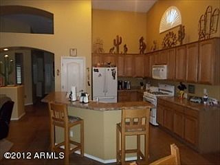 5th image of 44576 W Canyon Creek Dr