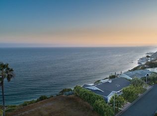20494 Roca Chica Dr, Malibu, CA 90265