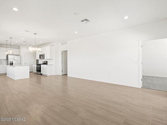 5th image of 6764 E Paseo Don Octavio