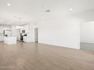 12688 E Caden Dr, Vail, AZ 85641