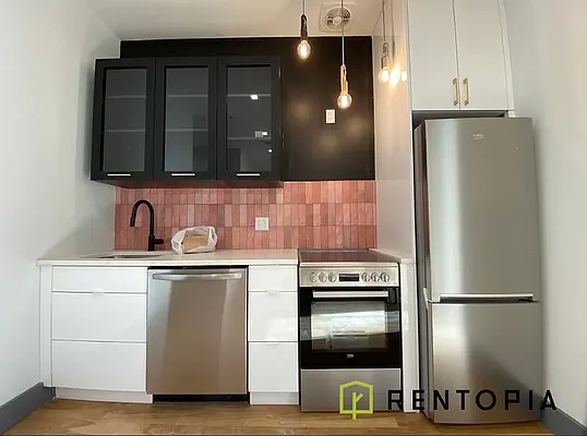 Rented by Rentopia | media 14