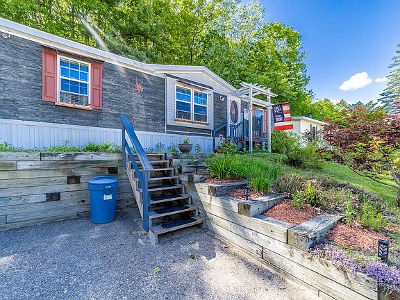 2nd image of 11 Trail Street #8