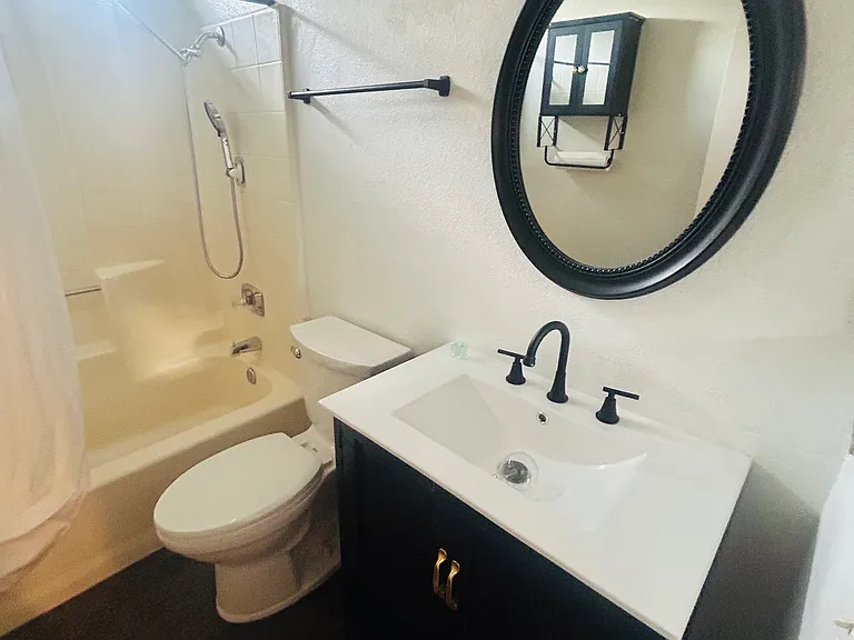 27239 Coronado Way — Photo 5