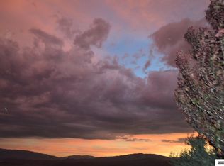 57 S Patterson Pl, Sparks, NV