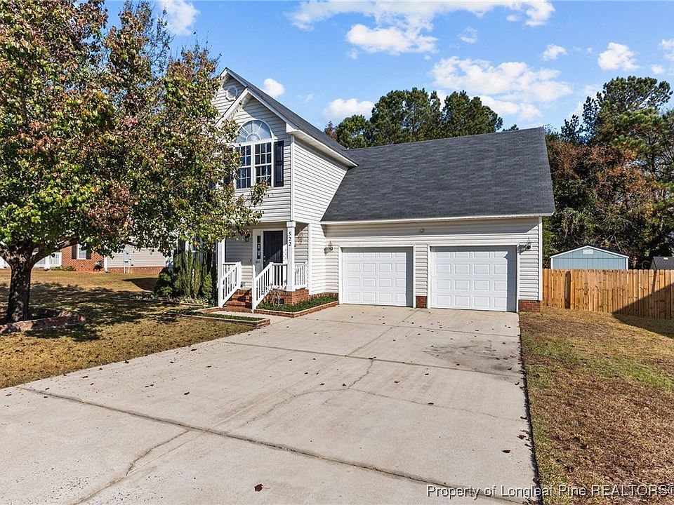 1st image of 522 Sunpointe Dr