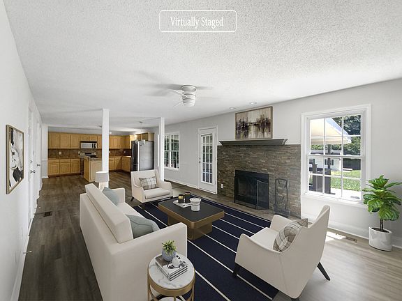 2nd image of 1012 Garfield Way