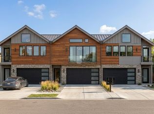 7506 NE Vancouver Mall Dr, Vancouver, WA