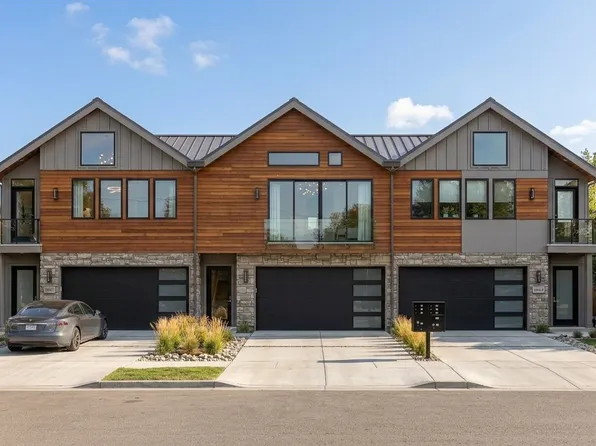 7506 NE Vancouver Mall Dr, Vancouver, WA 98662