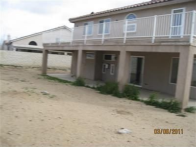 4th image of 14800 Butterfly Ct