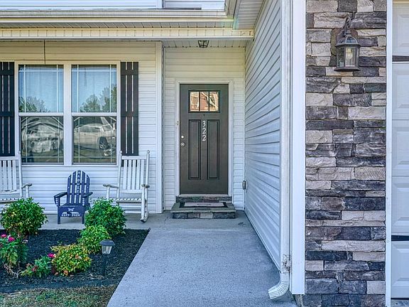 2nd image of 322 Silas Ct