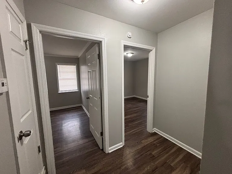 2370 Hillside Ave — Photo 19