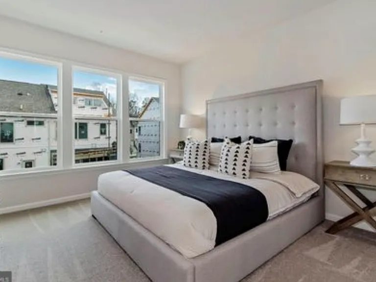 3328 Cormorant Dr — Photo 5