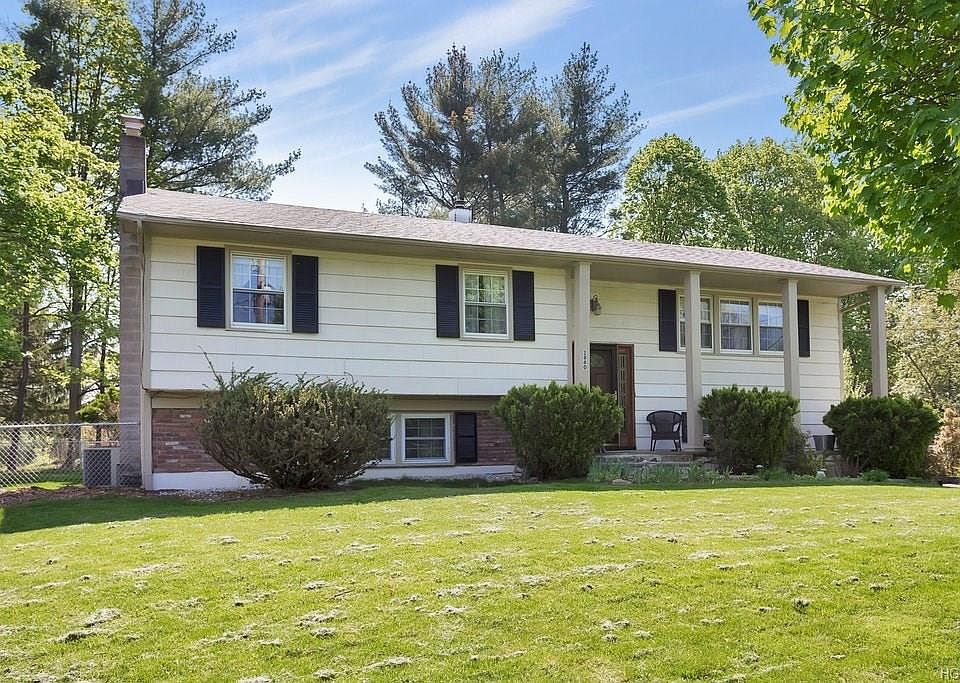 1st image of 2880 Boston Ct