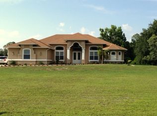 6795 Broken Arrow Rd, Fort Myers, FL 33912