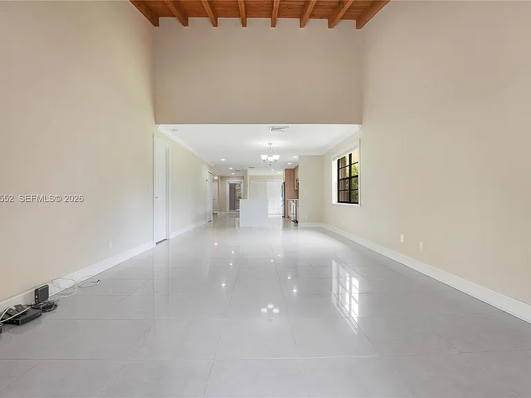 3719 Estepona Ave #18A1 — Photo 7