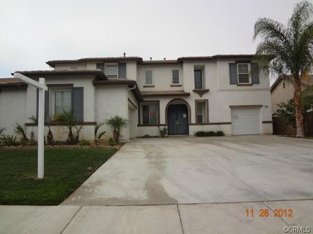 1st image of 7451 Wild Rose Dr