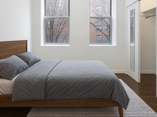 304 West 133rd Street image 4 of 4