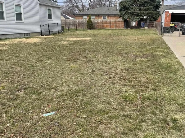 7519 Timken Ave, Warren, MI 48091