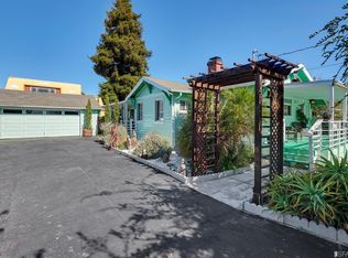 376 Orchard Ave, Hayward, CA 94544