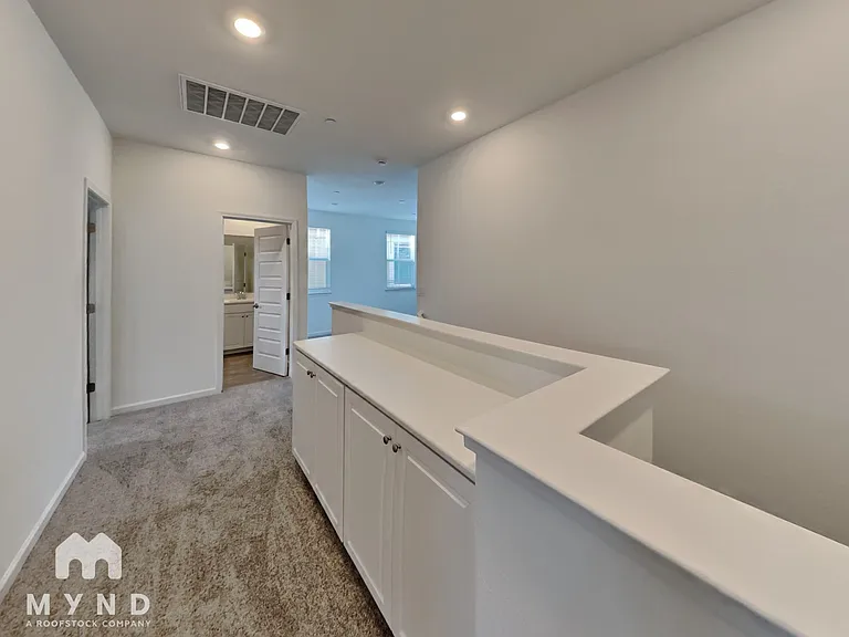 1687 Pena Ln — Photo 13