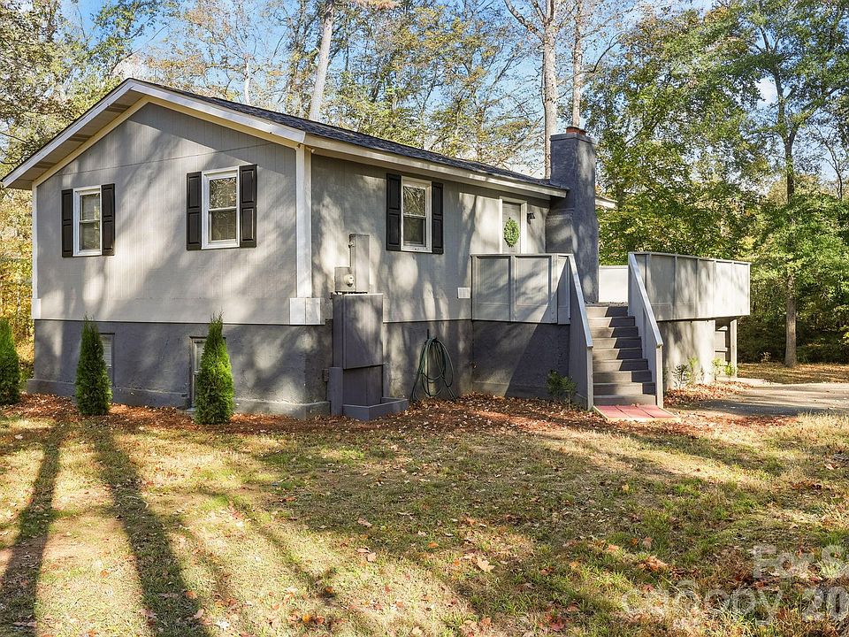 1st image of 3618 Waterloo Dr