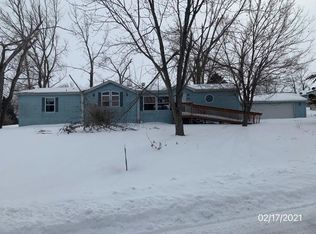 203 Drury Ln, Le Grand, IA 50142