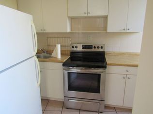 18-17 Astoria Blvd #4, Astoria, NY 11102