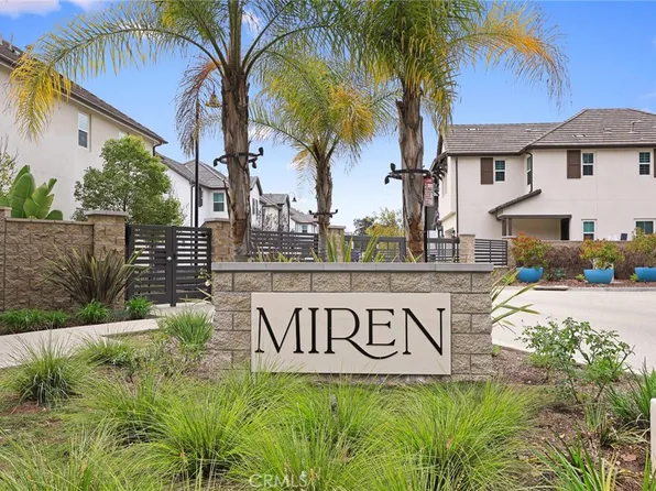 27 Miren Pl, Arcadia, CA 91006