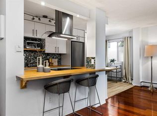 316 Cedar Cres SW UNIT 101, Calgary, AB T3C2Y8