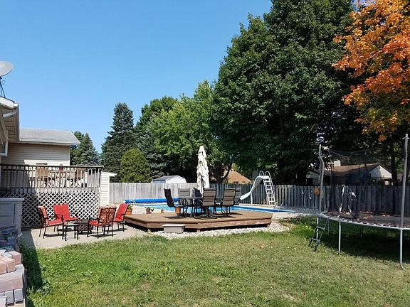 2nd image of 4209 Browning Dr