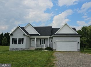 308 Landis Ave, Bridgeton, NJ 08302