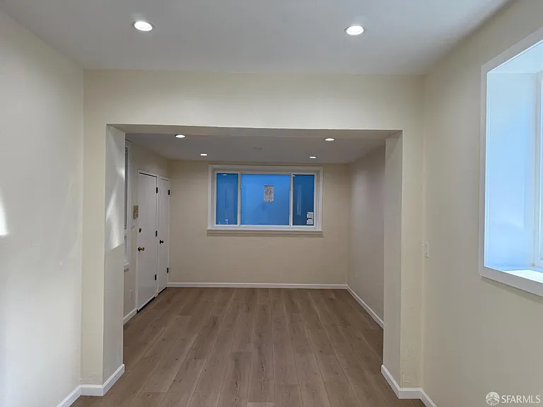 258 Dorland St #7 — Photo 8