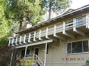 1st image of 29149 Arrowhead Ave