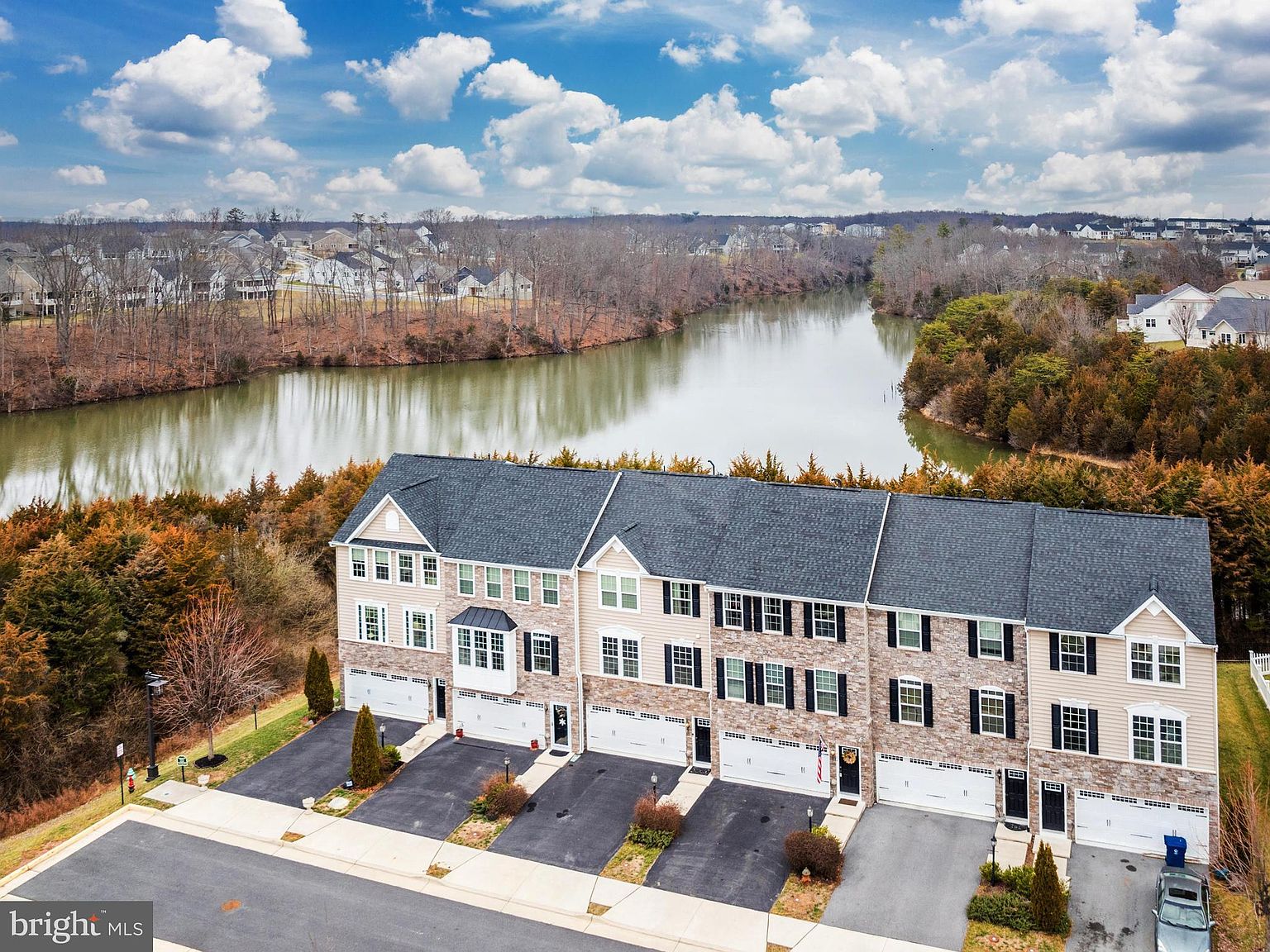 184 Trout Lily Dr, Lake Frederick, VA 22630 Zillow