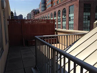 Rented by Sumitomo Real Estate Sales