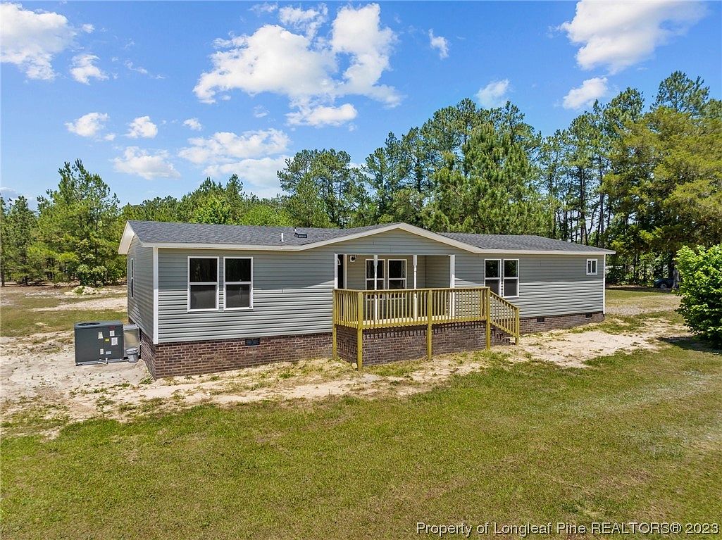 1770 Ashemont Rd, Aberdeen, NC 28315 Zillow