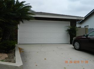 10751 Arabella Pl, Cerritos, CA 90703