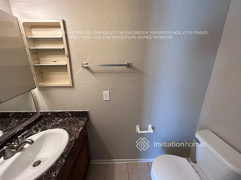 901 Calico Hills Ct — Photo 18