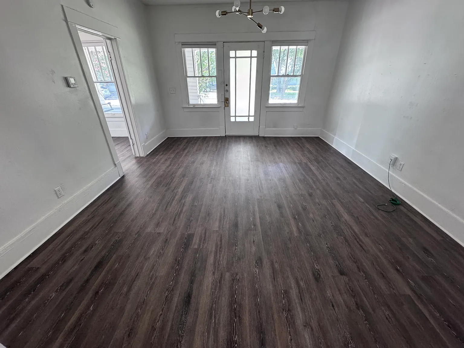 1 bed, 800 sqft, $1,645 — Photo 2