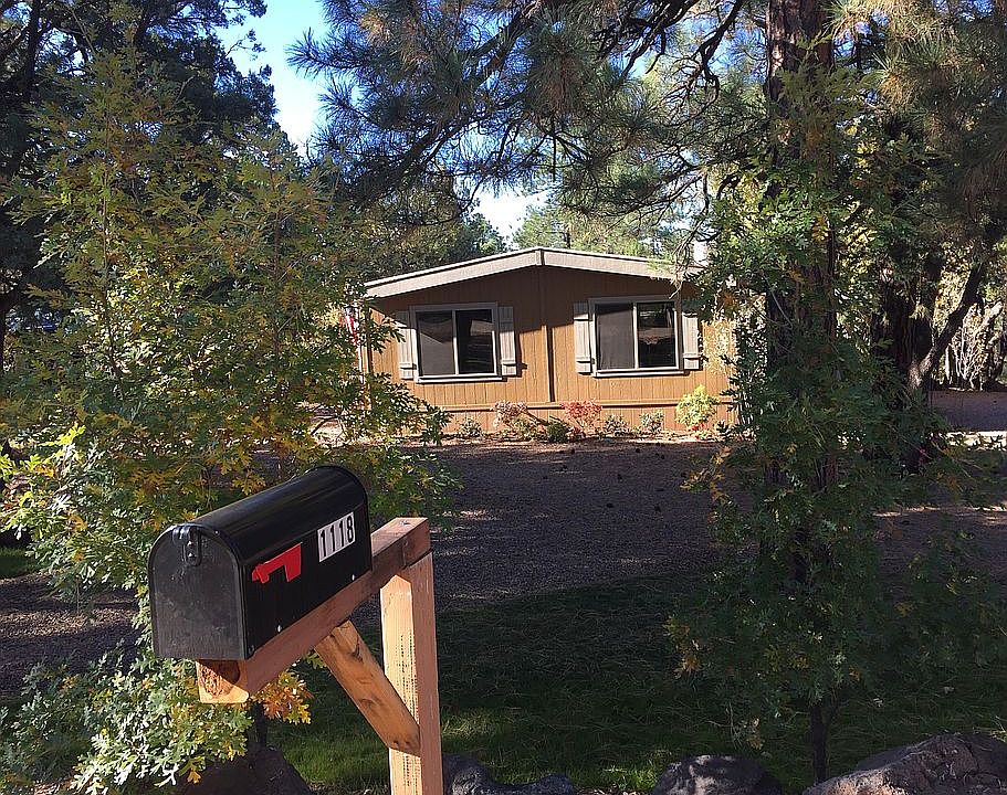 1st image of 1118 N Springer Mountain Dr