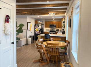 81 S Main St, Waterbury, VT 05676