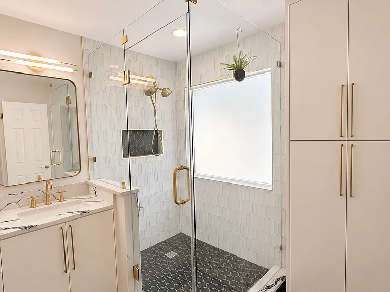 5405 Amanda Ellis Ct — Photo 10