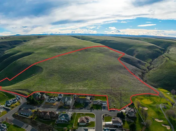 3820 Pleasant View Dr, Clarkston, WA 99403