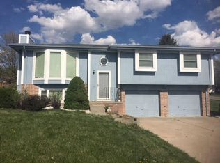 13405 S 35th St, Bellevue, NE 68123